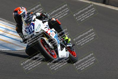 media/Sep-05-2025-CRA (Fri) [[b1fe00145a]]/1pm (Turn 6 Exit)/